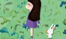 闹闹女巫店每日运势2015年9月27日