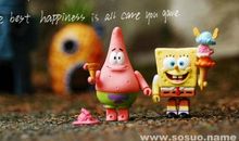 双鱼座今日运势2015年9月30日