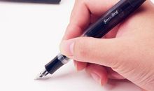 闹闹女巫店每日运势2016年4月10日