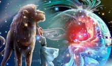 狮子座今日运势2016年3月24日