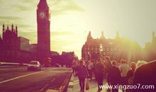 唐立淇每日运势2015年9月11日