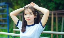 苏珊米勒今日运势2015年9月11日