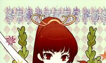 射手座今日运势2016年4月3日