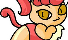 闹闹女巫店每日运势2016年3月23日