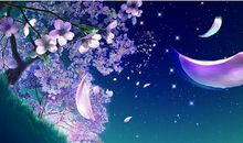 天秤座今日运势2016年3月12日