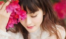 苏珊米勒今日运势2015年6月14日