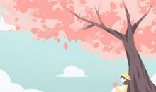 2021年寒食节的来历是什么 经典古诗词诗句