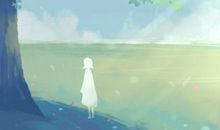 2021年寒食节又被称为什么节 唯美诗句大全