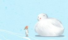 2021年寒食节是一个什么样的节日 民间吃什么传统食物