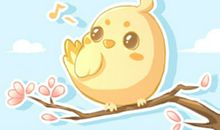 2021年运势测算你财运好吗