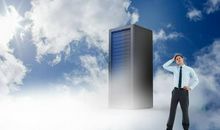 双子座今日运势2016年4月3日