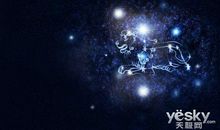 狮子座今日运势2016年4月3日