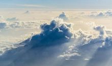 金牛座今日运势2015年8月28日