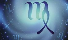 射手座今日运势2016年3月4日