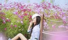 苏珊米勒今日运势2016年4月2日