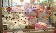 猫石对话每日运势2016年4月2日