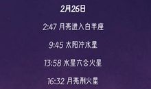 天秤座今日运势2015年11月11日