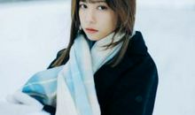 唐立淇每日运势2016年3月1日