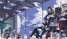 金牛座今日运势2015年11月11日