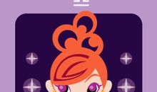 闹闹女巫店每日运势2016年3月1日