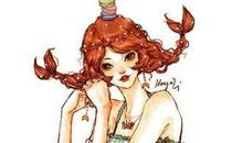 巨蟹座今日运势2015年8月19日