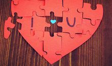 巨蟹座今日运势2015年10月22日