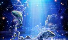 双鱼座今日运势2015年11月10日