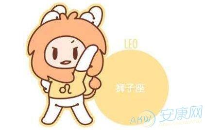 Leo今天的财富2015年8月8日