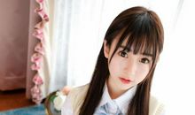 秦阳明2020年11月9日生肖运势