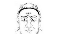 面相看哪些人赚钱能力强?