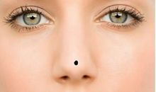 财运极差的面相特征介绍