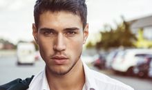 最容易大富大贵的痣相