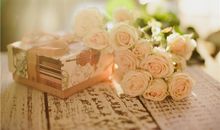 人到中年财运旺盛的面相特征都有哪些?