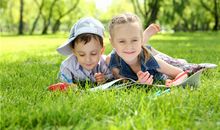 宝宝起名用字禁忌，你知道多少