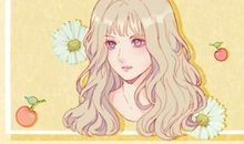 测测2021年你会遭遇不公吗