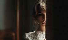 记性不咋滴的三大生肖，总是忘事，你是不是也这样呢