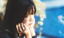 静电鱼一周星座运势（11.19-11.15）