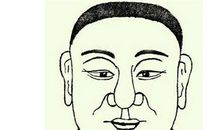 面相看哪五种人偏财运最旺