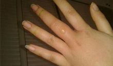 这些部位长得丑却能旺财