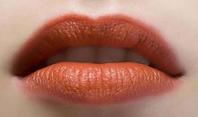 哪些面相的人一生幸福富足?