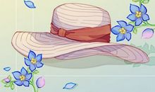 测测你们同居之后还能相爱多久