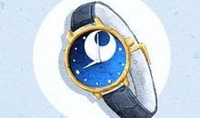 测测你会成为什么行业的领军人