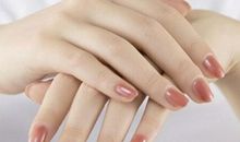 通过双手看你能富贵吗？