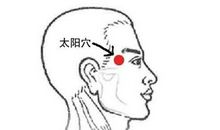 五种能招财的痣相介绍