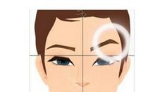 能够招财的手面相特征