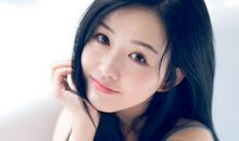 狂月一周星座运势（11.9-11.15）