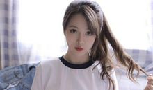 Alex大叔一周星座运势（11.9-11.15）