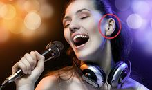 耳垂肥大的人财运怎么样