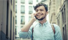 面相泄露你哪个阶段富贵