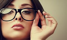 惊!鼻孔大小也会影响财运